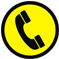 Numéro de téléphone des Fournisseurs d'instruments de mesure à proximité